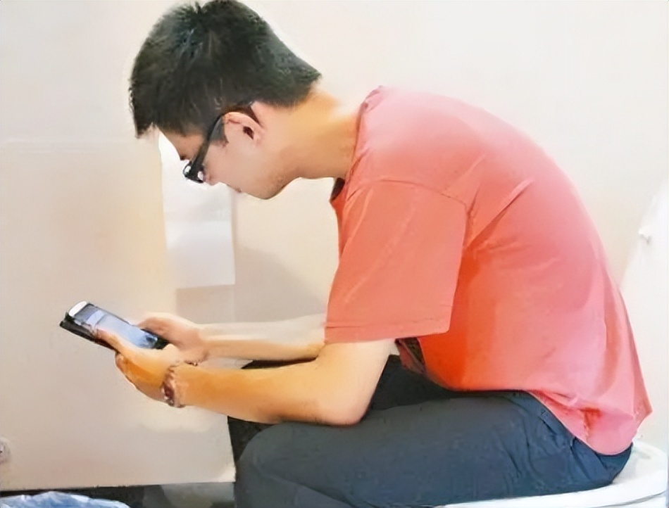 上厕所出现哪三种情况要注意,怎么避免晚上起来上厕所