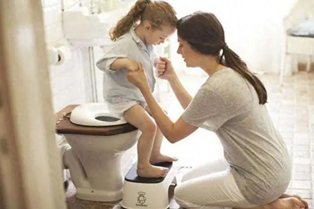 穿开裆裤的宝宝伤不起,穿开裆裤真的对宝宝好吗