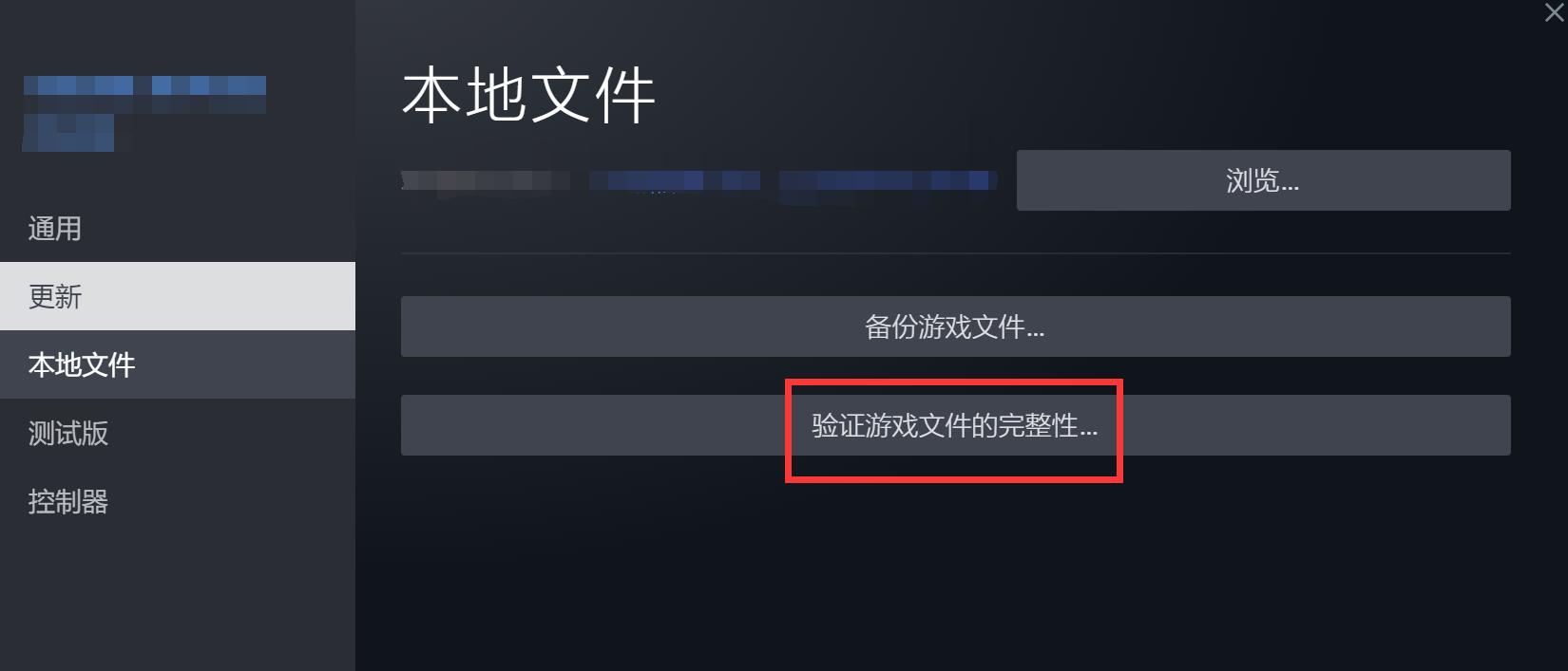 apex英雄第七赛季更新详细,apex英雄s17赛季用什么枪