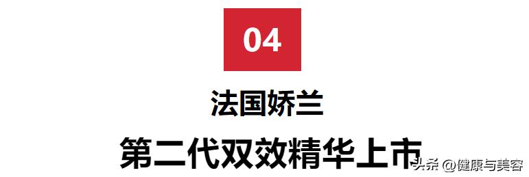 HB美容圈|刘宇、时代少年团探索非凡修护能量,为肌肤注入满满能量的新品