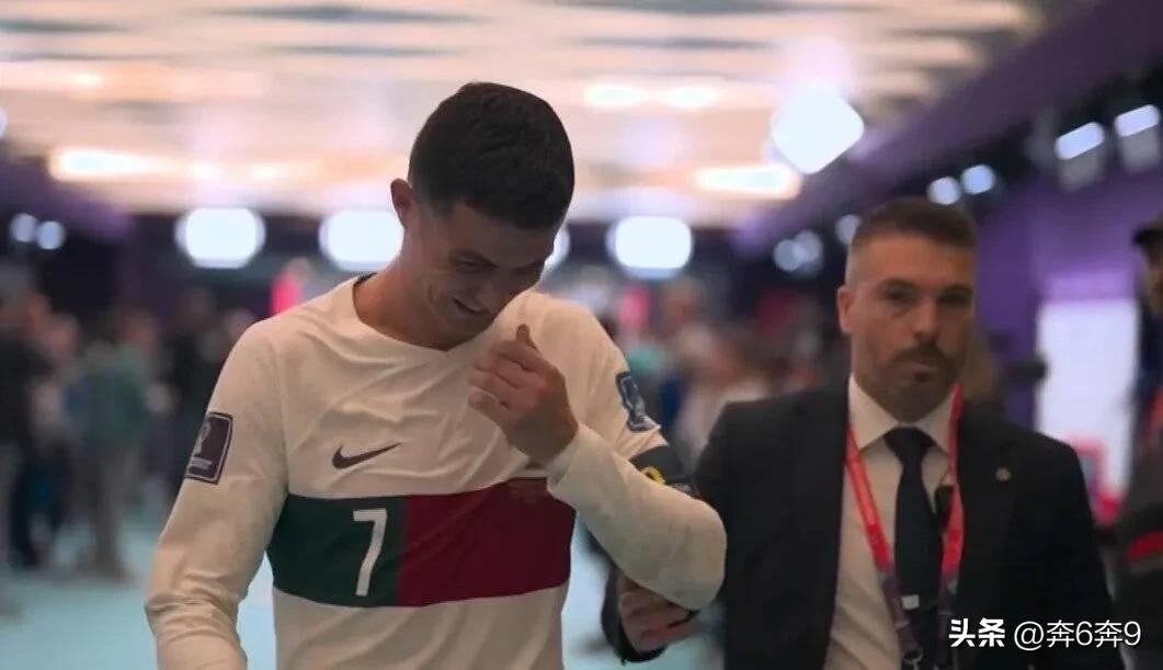 拔牙技术特别好的医生,摩洛哥专治拔牙