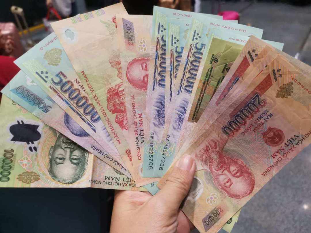 外国人怎么在越南注册公司,外国人怎样才能在越南开店