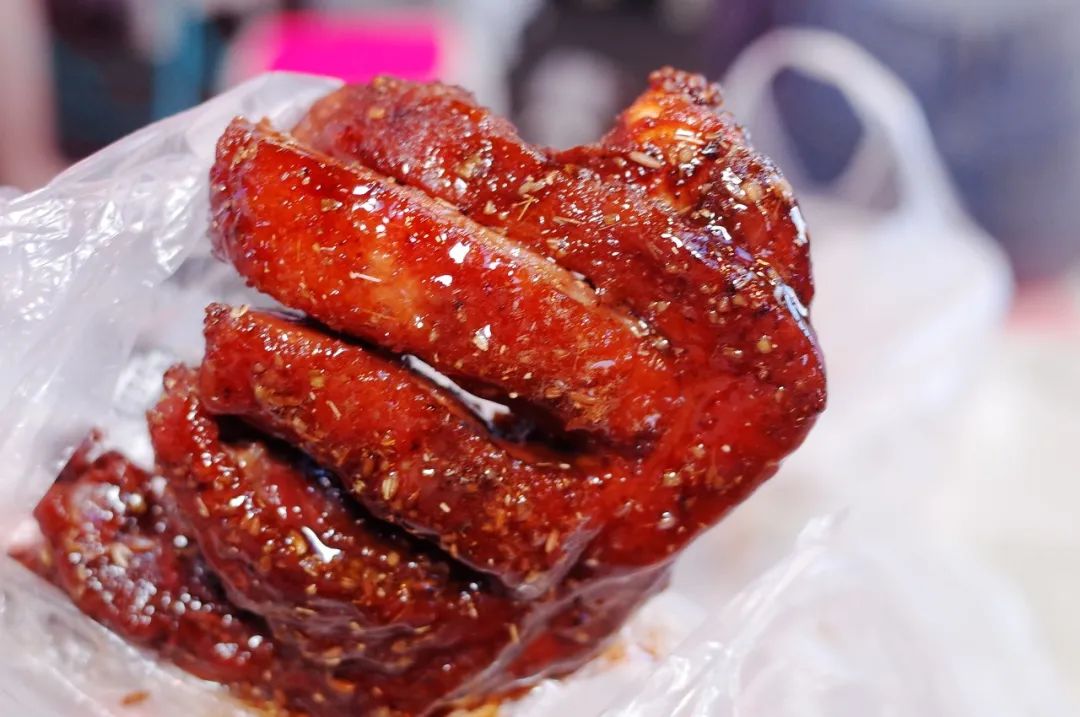 瀹炰笉鐩哥瀿闈炲父鎯冲康鑻辨枃,瀹炰笉鐩哥瀿涓囧垎鎯冲康