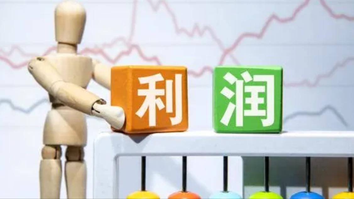 亚马逊欧洲站利润如何核算,亚马逊店铺后台利润怎么算