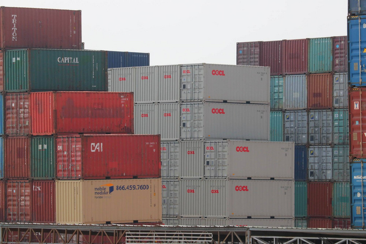 出口韩国跨境商品,出口韩国海关数据