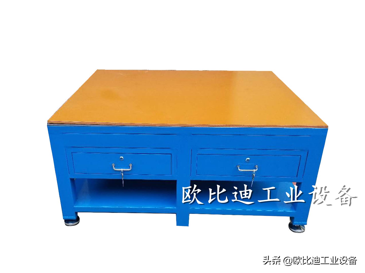 五金工具柜收纳设计,天津移动五金工具柜制作