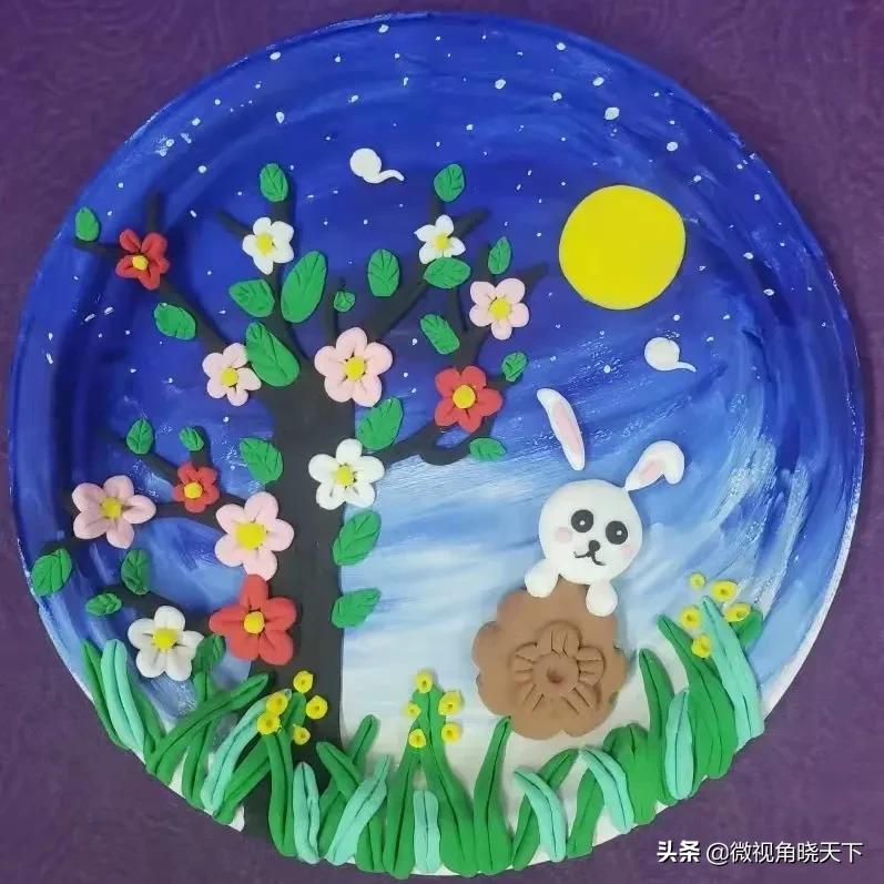 羊山外国语小学杨贵勤,信阳市羊山外国语小学杨贵勤