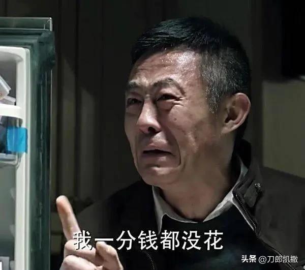 我是特种兵10年后结局,我是特种兵的演员现在怎么样了