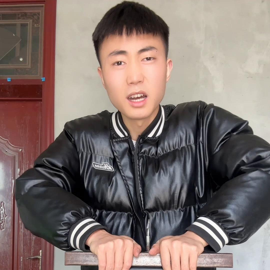 双面胶经典片段,双面胶带