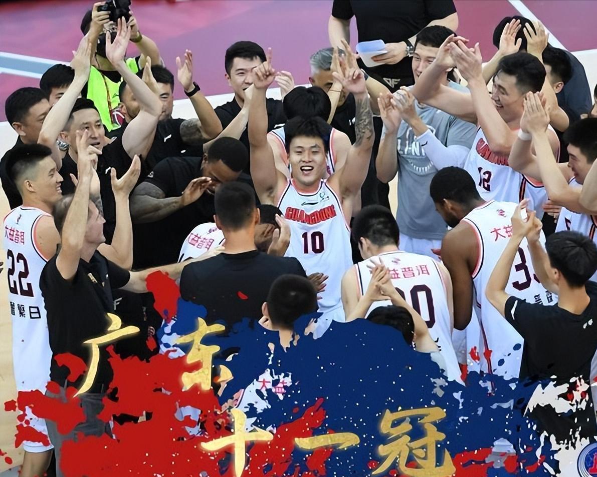 广东宏远杜锋现在怎么样了,广东宏远篮球俱乐部低谷