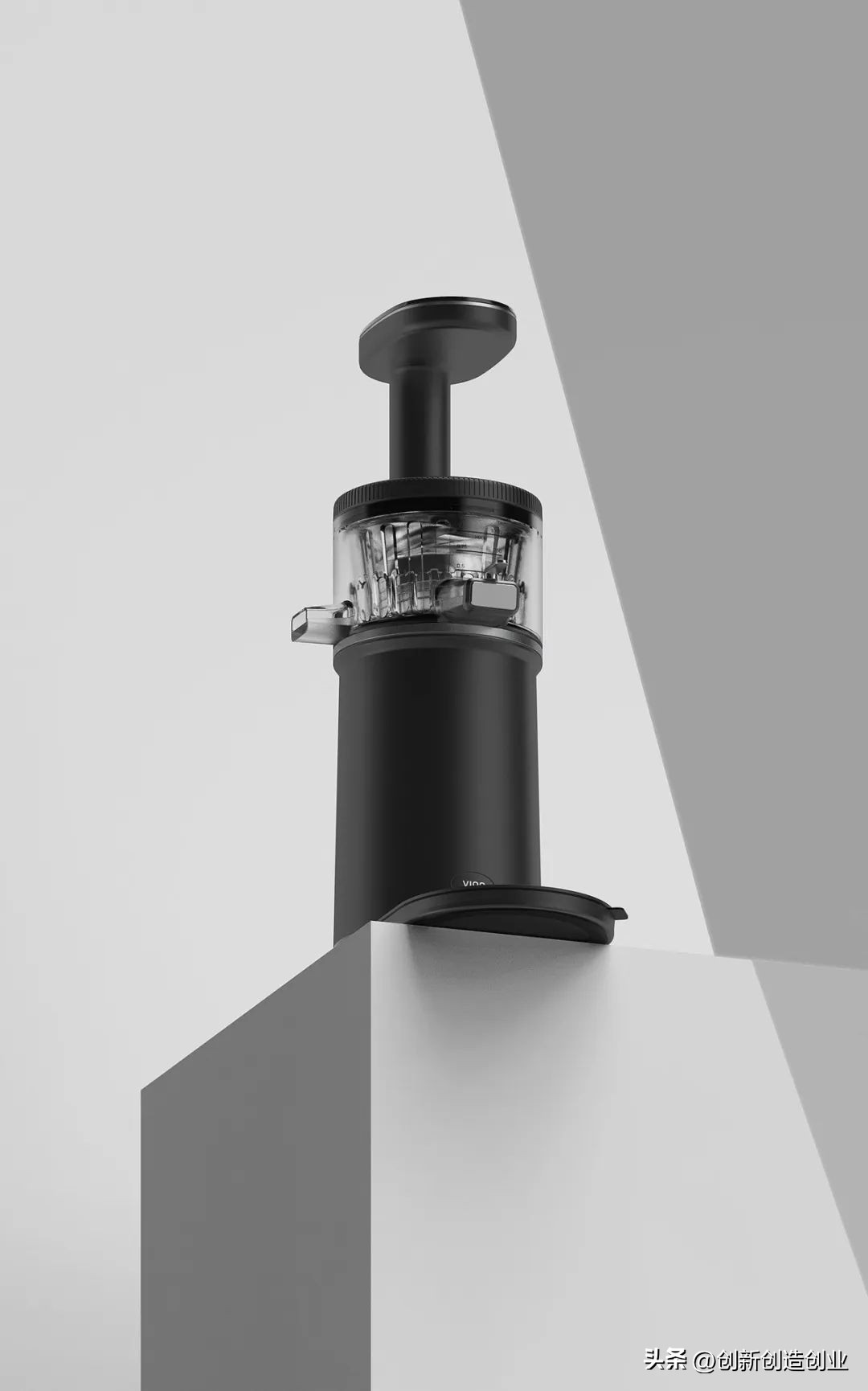 各种鸡肋的厨房用具,现在最流行的厨房用具