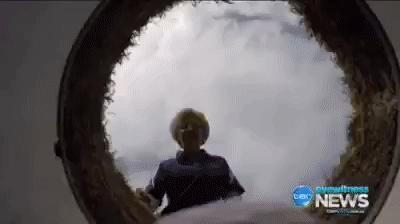 澳洲居家养老,澳洲的养老生活