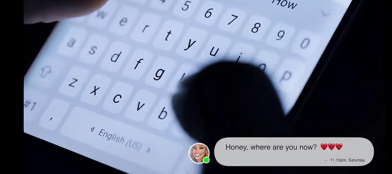 美国女教师侵害12岁学生,美国女教师侵害17岁学生