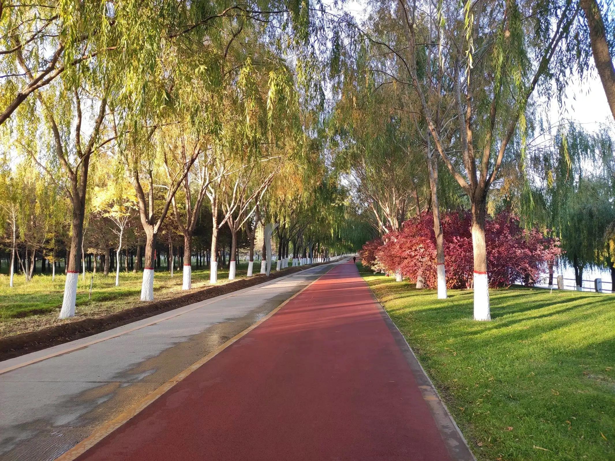 嘉峪关旅游最佳时间是,嘉峪关旅游感受