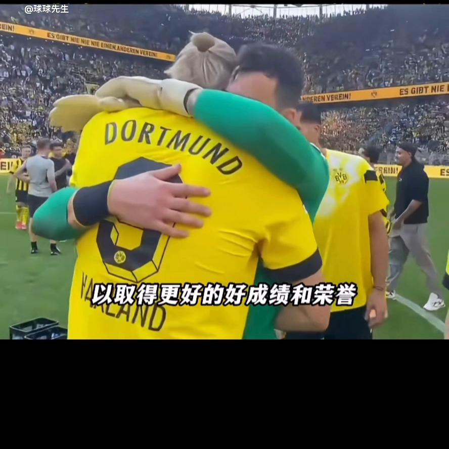 现役足坛第一人哈兰德,哈兰德50球全纪录