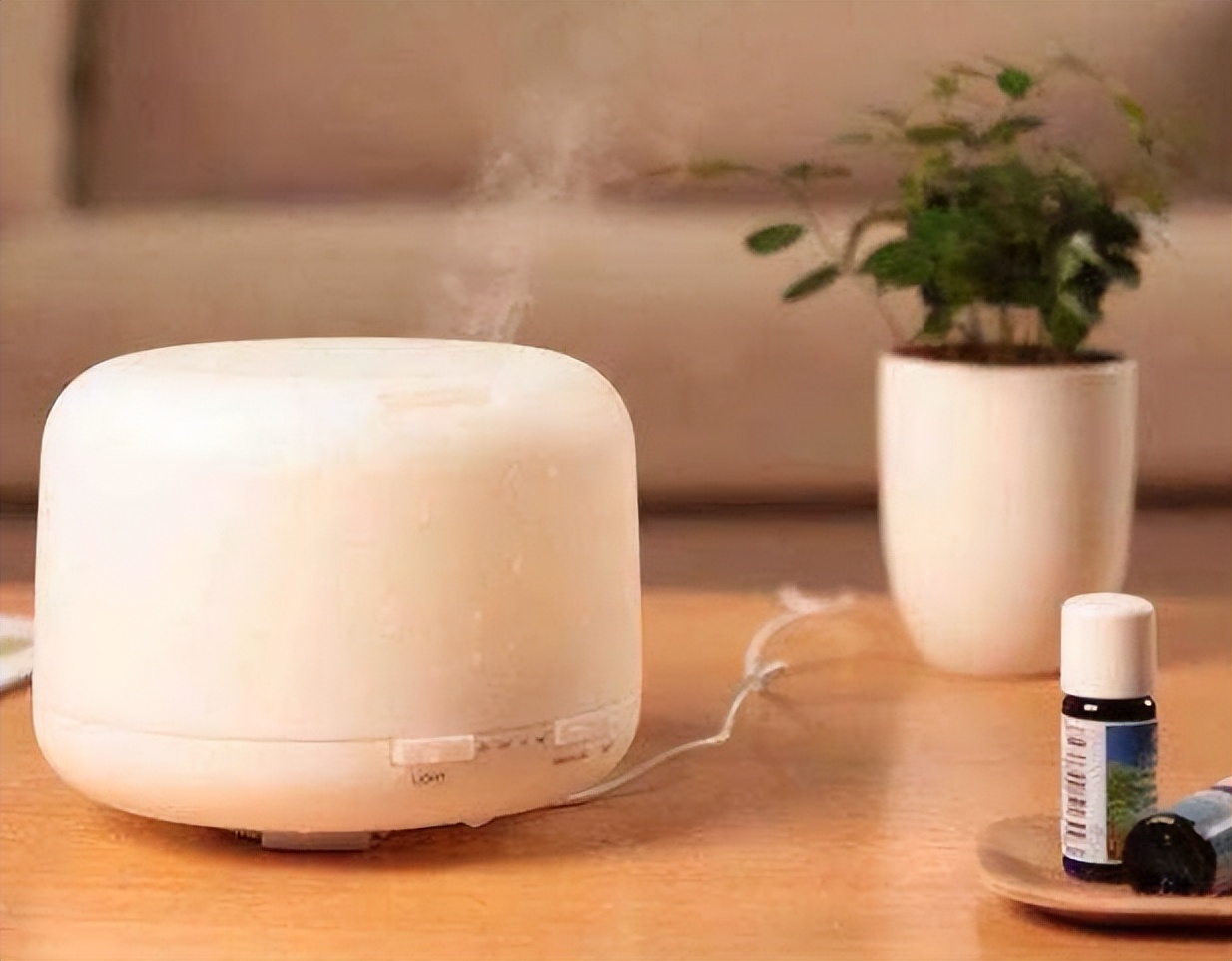 狗狗吃了夏威夷果怎么解决,狗狗吃了夏威夷果一只后腿瘸