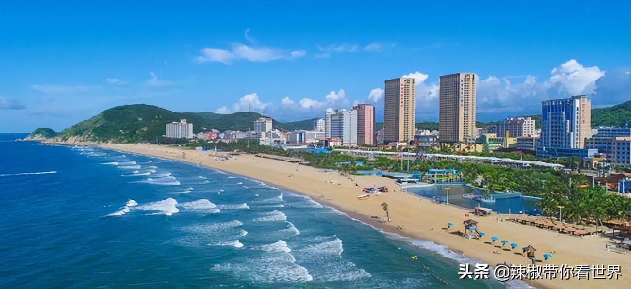 海岸线：邂逅*江阳**——感受这座慢节奏小城文化底蕴感悟人文之美