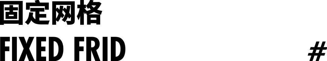 响应式网站实际效果,响应式网页用什么工具