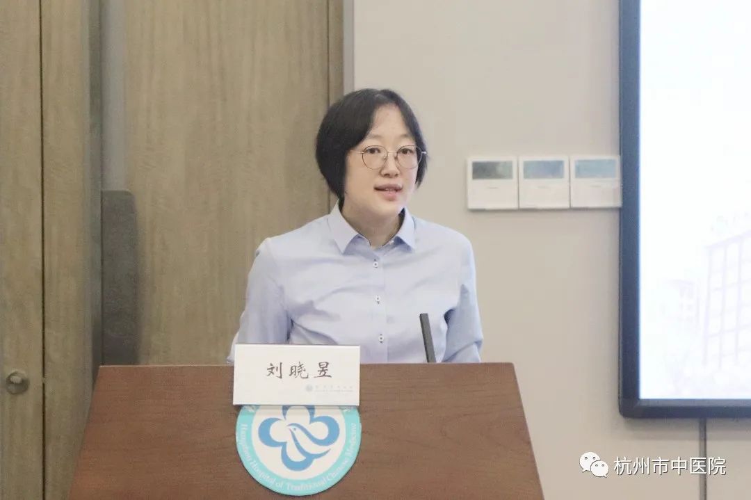 金世元国药大师传承人,国医大师金世元介绍