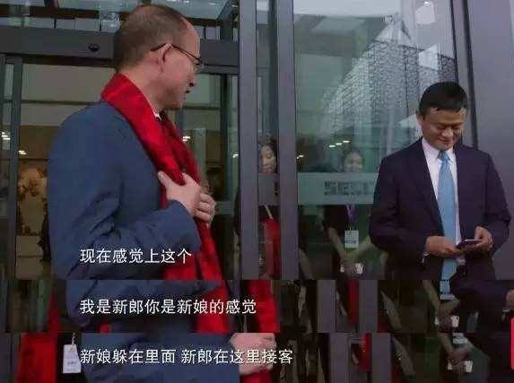 白手起家成浙江首富,浙江20后小伙新晋首富