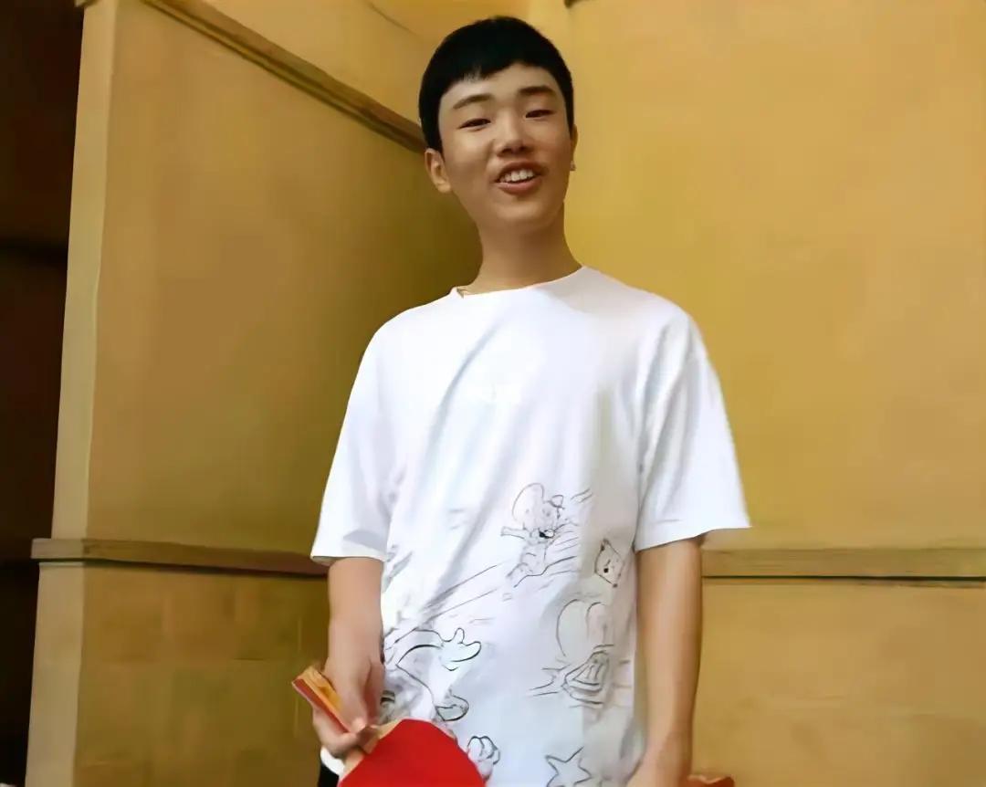 江西高中生失踪事情最新消息,江西15岁高中生失踪后最新进展