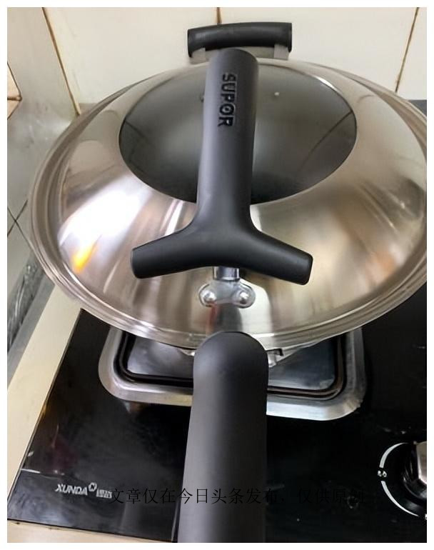 爱仕达和苏泊尔哪个炒锅好用,爱仕达炒锅和苏泊尔炒锅哪个好