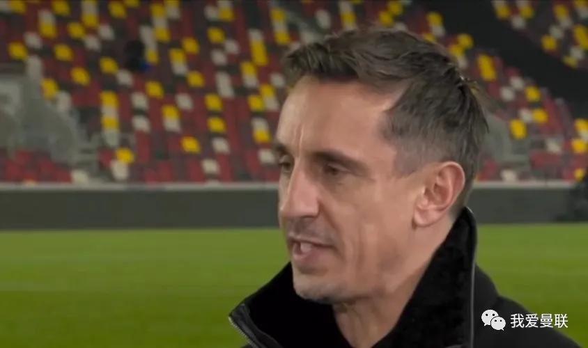 签保密协议我怎么知道有没有泄密,鸡毛飞上天谁泄密了新材料