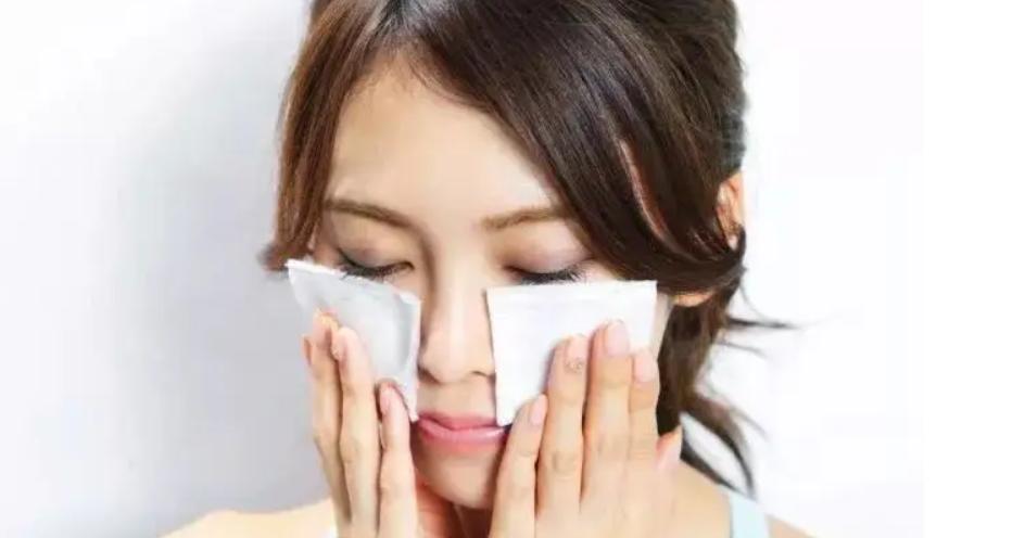 公认好用的四款大牌“精华水”，攒钱也要买一个，你打算入哪款？