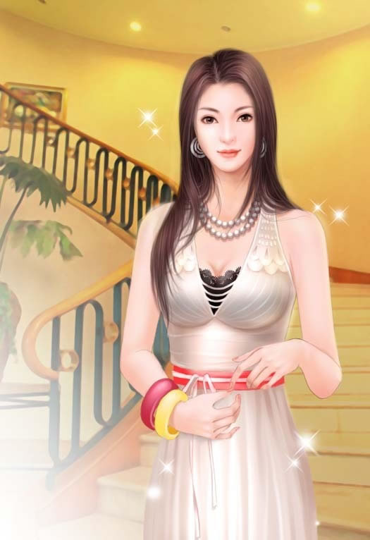 看了还想看的搞笑小说,看了还想看的穿越小说