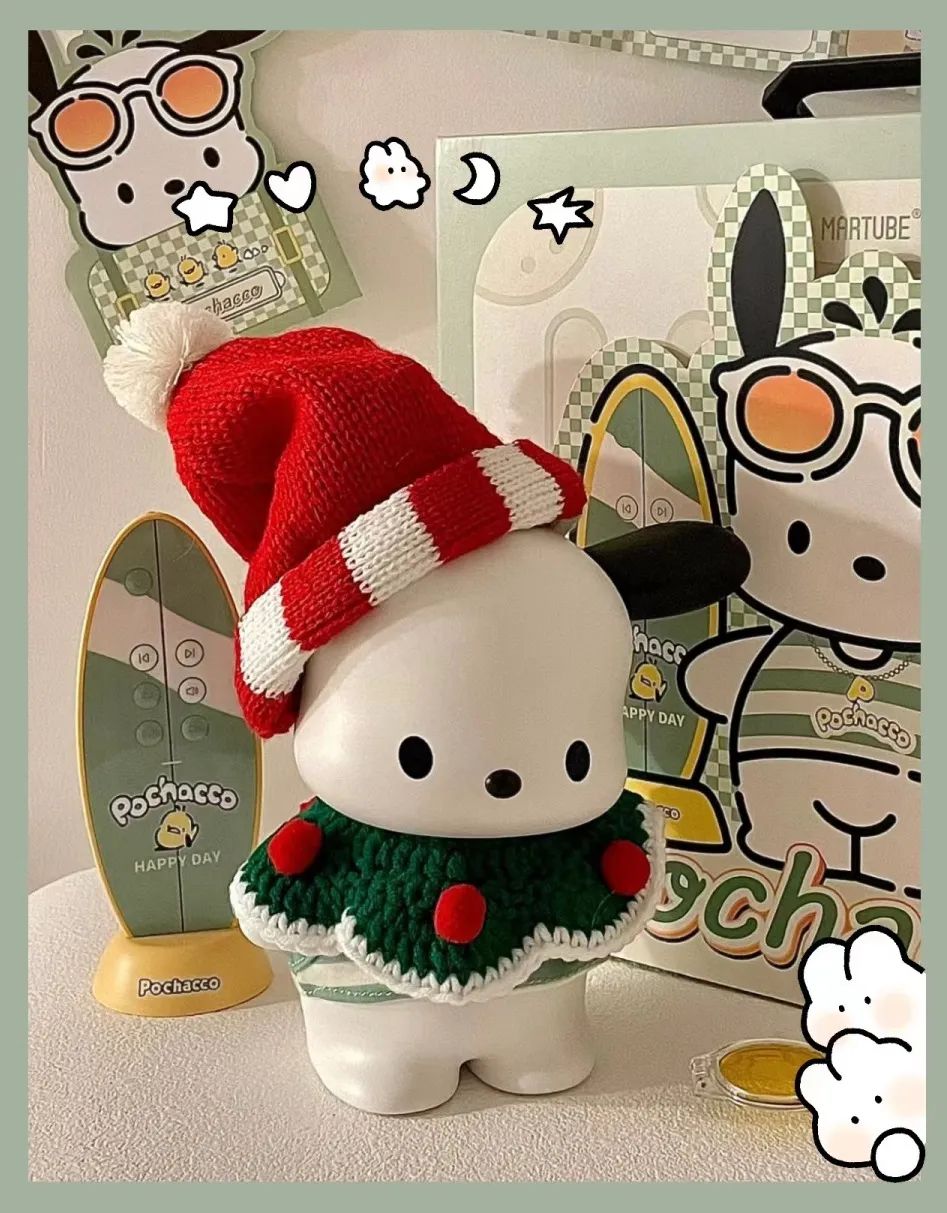 情人节礼物清单速速get,情人节又便宜又惊喜的礼物送什么