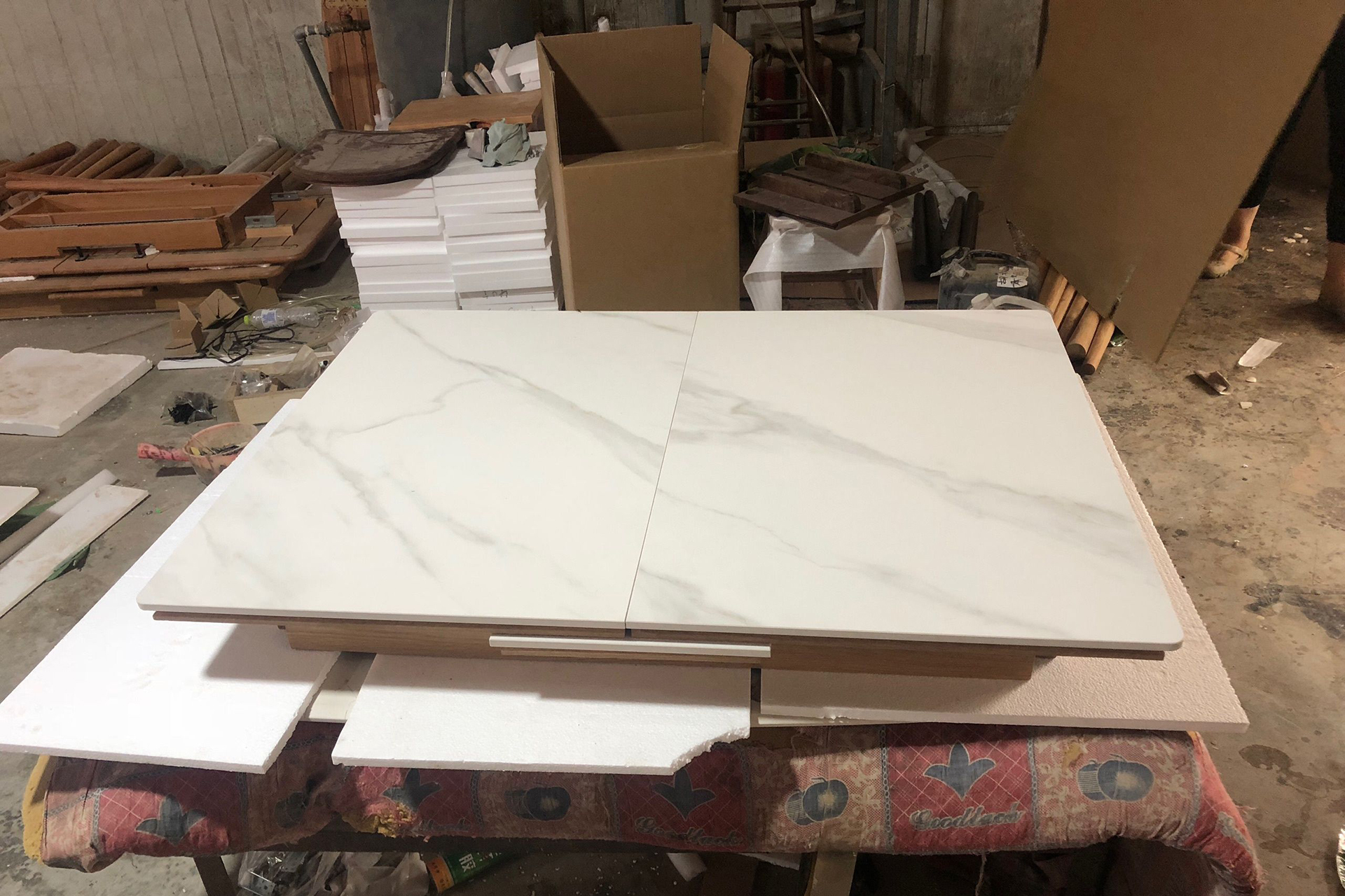 实木餐桌哪种好用,实木餐桌哪种又好又便宜