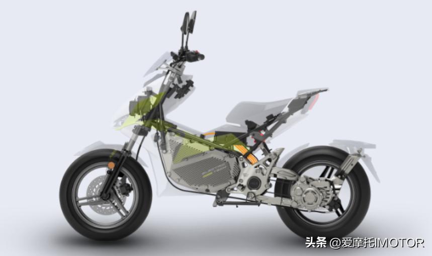 斐兔电摩fw-03,斐兔fw06电动摩托车价格