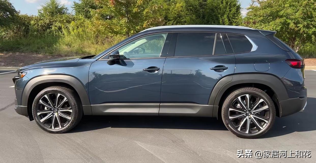 刚拿驾照求推荐十万左右的车,推荐给刚拿到驾照新手二手车