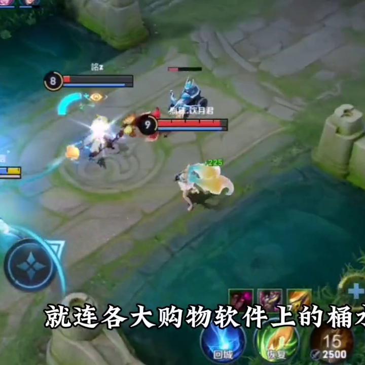 小说推文怎么做详细教程,#小说推文每日更新