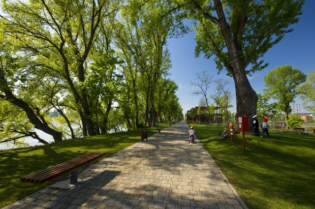 婚姻过不下去了怎么挽回,婚姻难圆满怎么化解