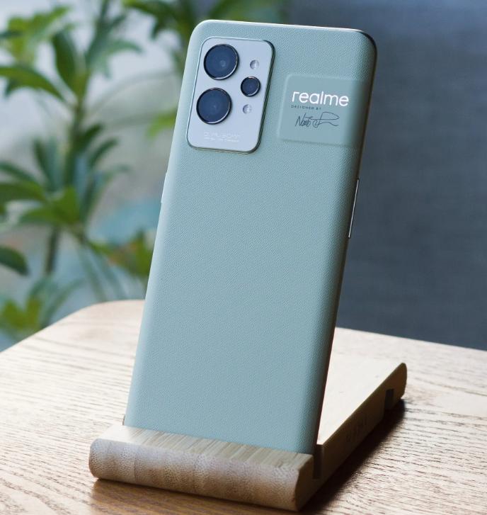 双十二买哪款手机性价比最高,双十二最值得入手性价比高的手机