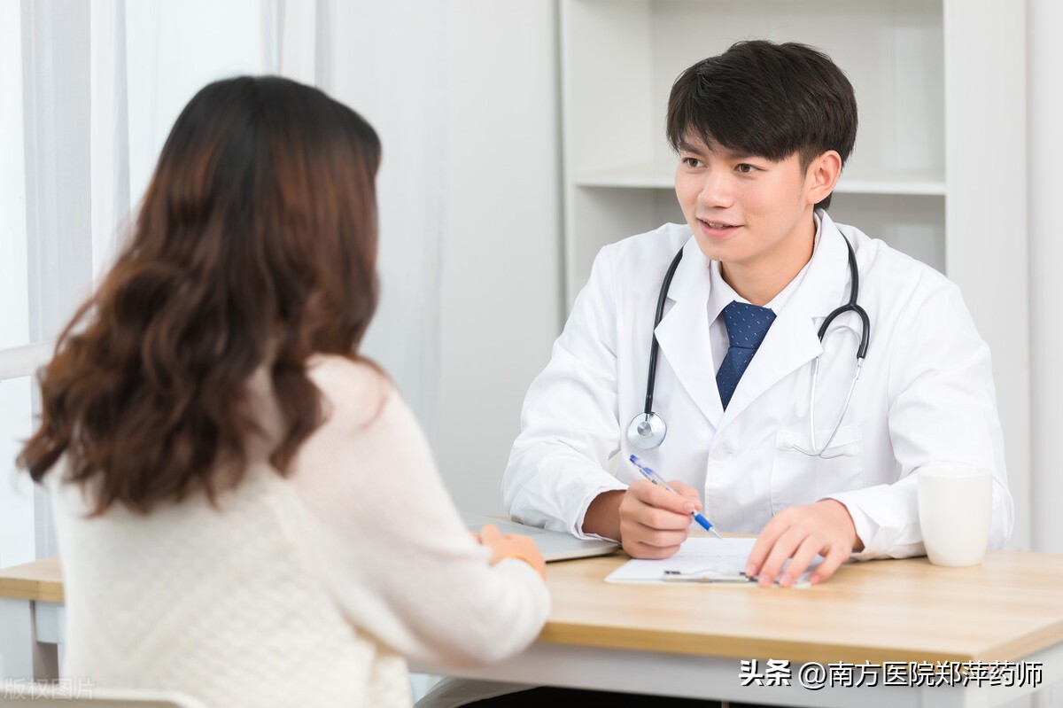 新冠病毒感染后咳嗽了怎么办,新冠咳嗽有痰了是好转了还是重了