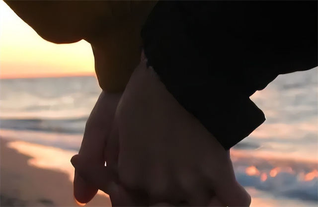 7年前,法国美女嫁给重庆小伙,如今幸福美满