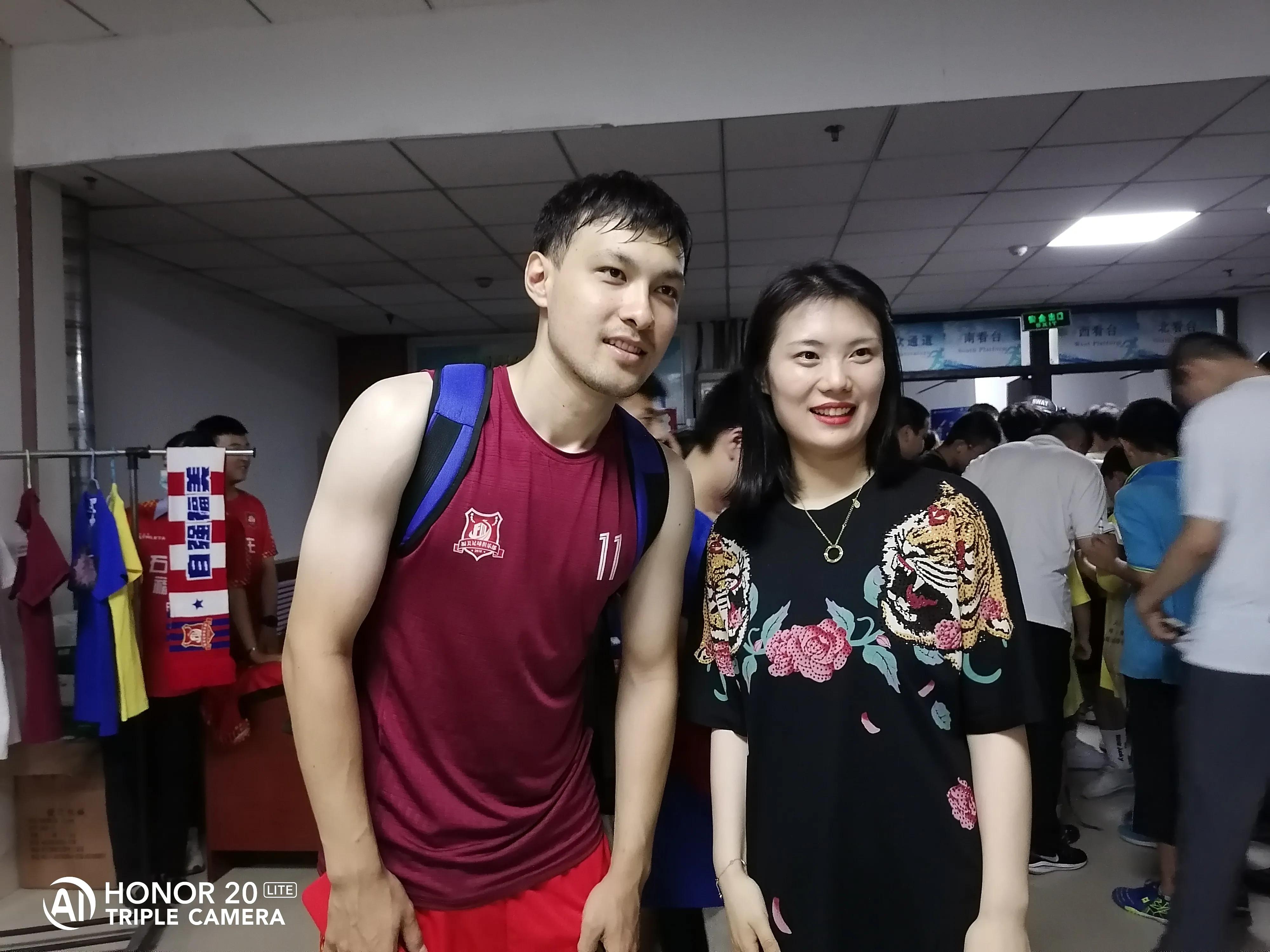 2024五人制足球赛赛程表,中国石家庄五人制足球擂台赛