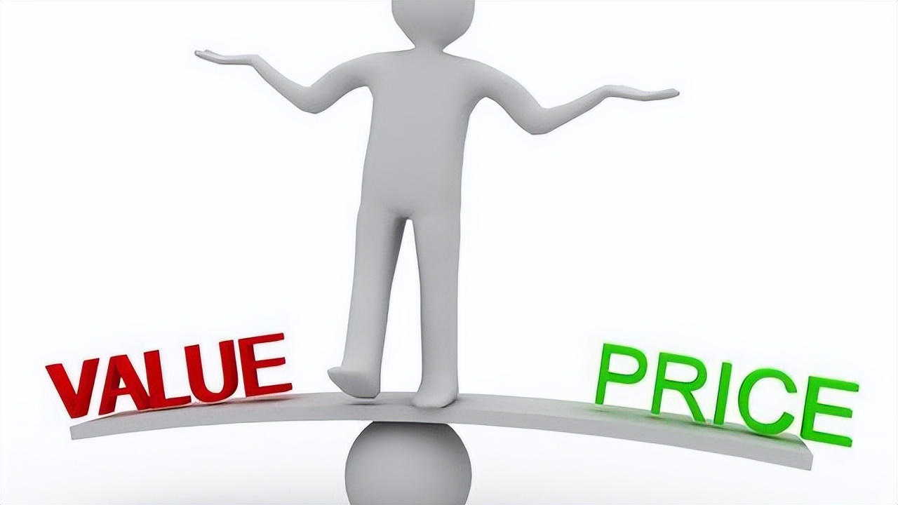 车友达人无人自助洗车机,车友达人智能洗车设备