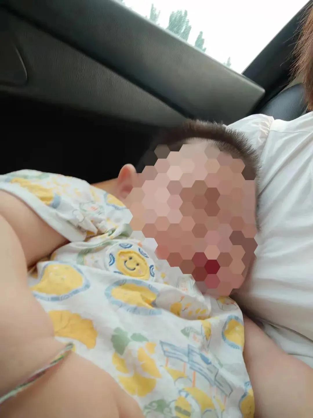 代购救命药被认定贩毒事件,为救儿子代购药母亲拼命发声