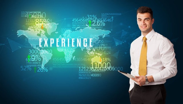 股市炒股的真实感悟,投资股市常见的错误