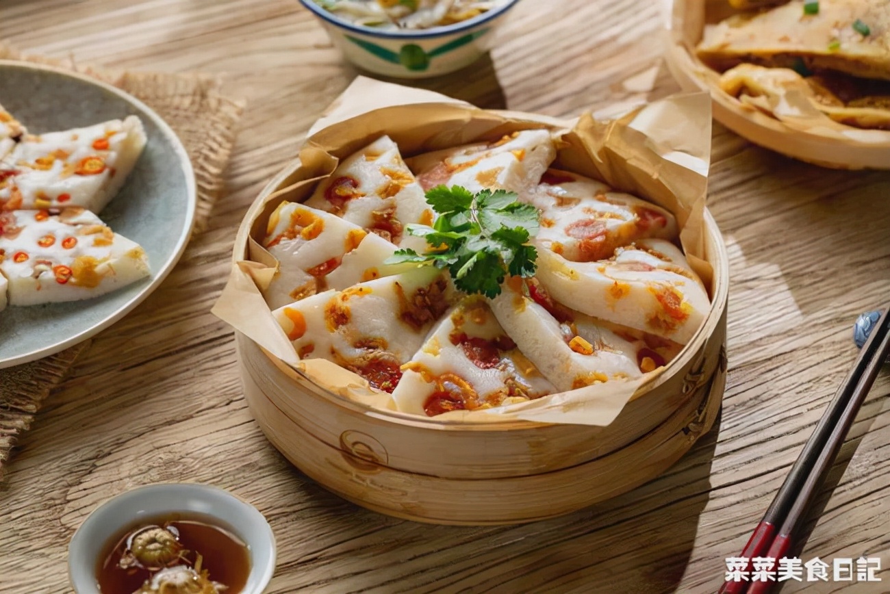 一整颗的榨菜怎么做好吃,榨菜十块钱的做法