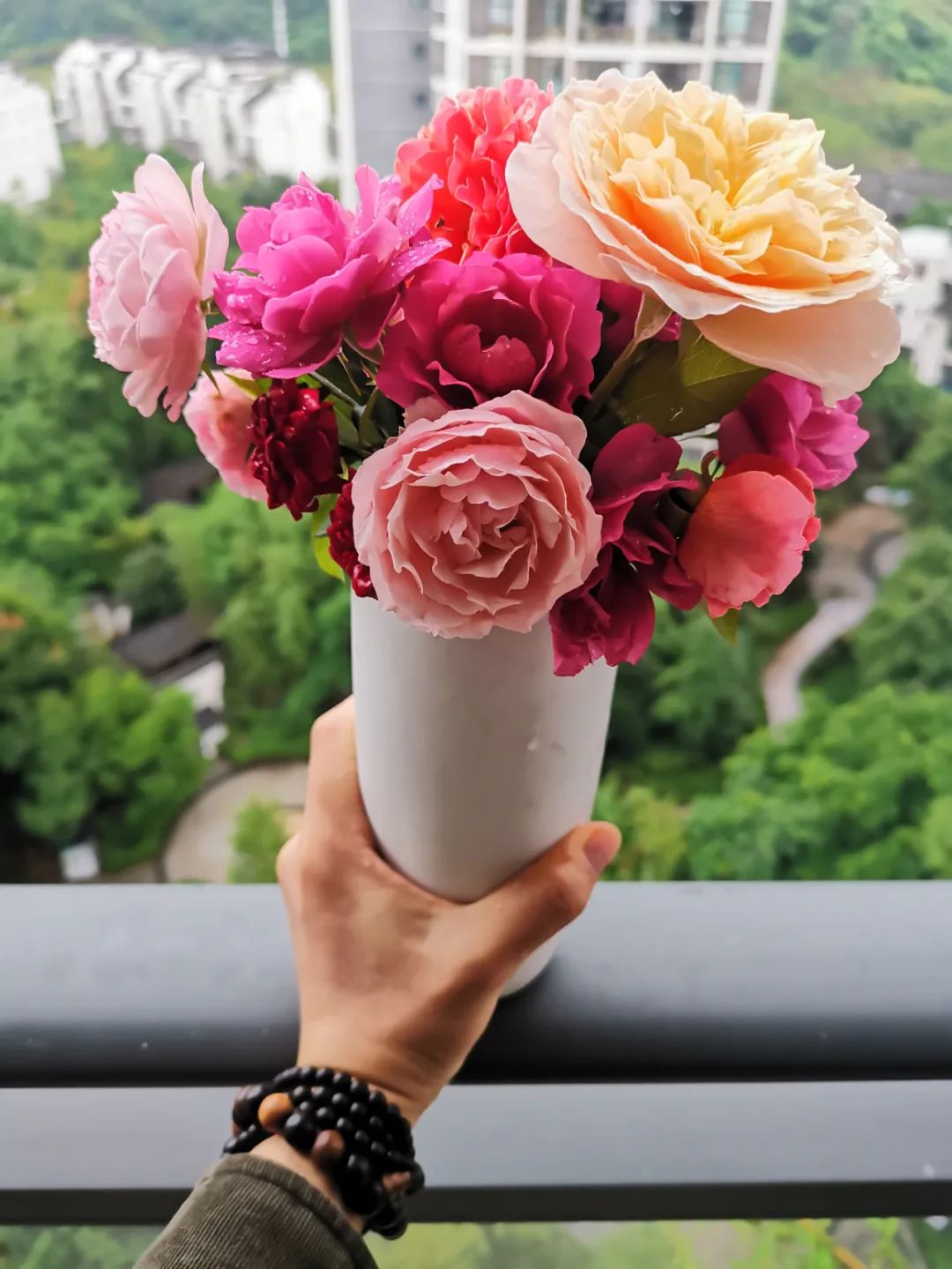 iga肾病四级能治愈几率有多大,iga肾病4级可以保持一辈子吗