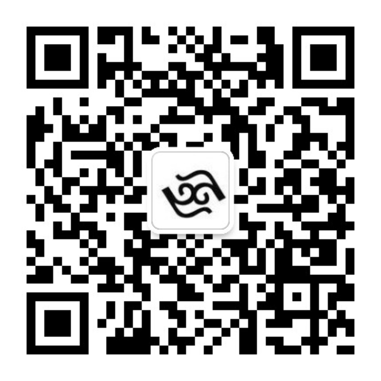 闊﹀痉宸ュ巶,瑗垮崡鍦板尯闈欑數鍠风矇鍘傚