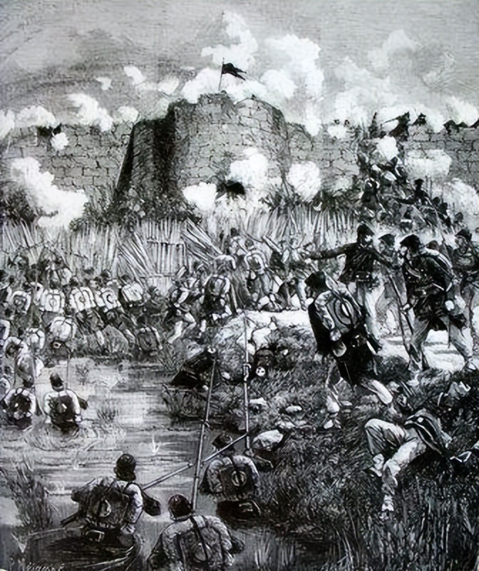 中国历史上的今天3月19日,历史上的今天6月5日