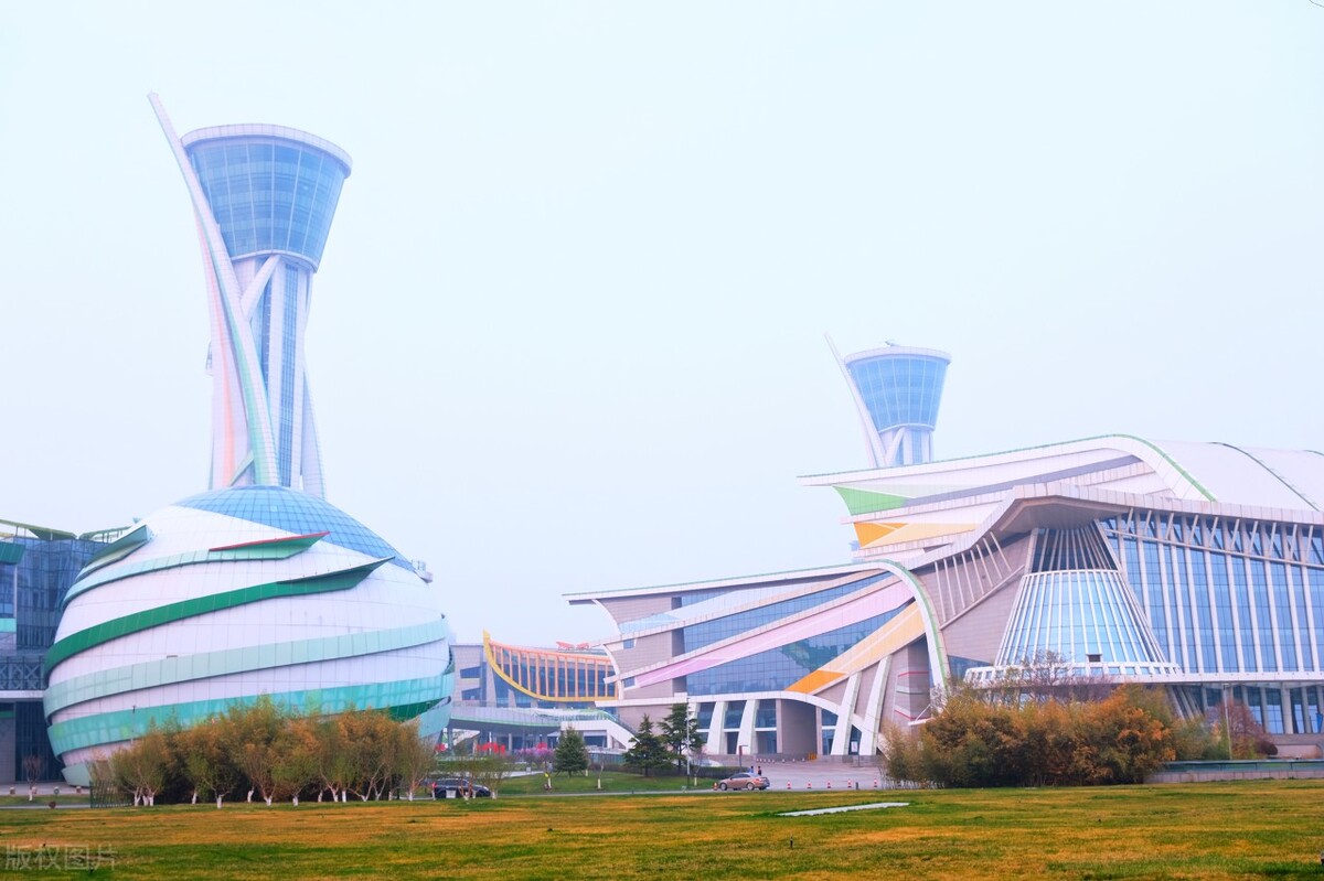 山东潍坊重大项目清单,潍坊市级2024项目清单