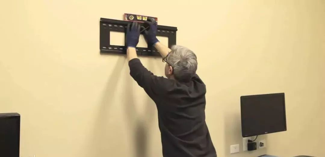 关于电钻的所有知识,老师傅教你买电钻