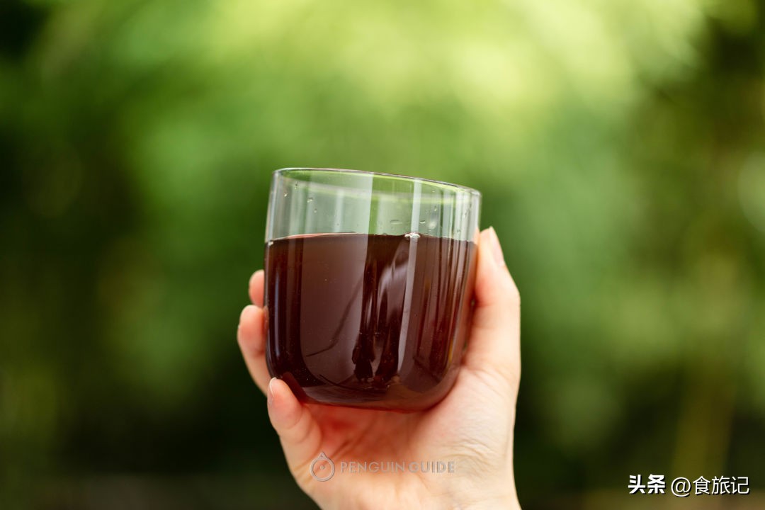 被包装耽误的饮料,那些被包装耽误的零食是真的好吃