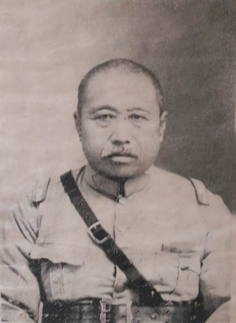 心事多，痰就多！张锡纯的故事，教你养心除痰，能化解心慌、失眠